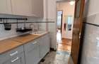 Apartament 2 camere langa Cismigiu, decomandat, renovat - 1