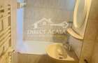 Apartament cu 3 camere de inchiriat-Str Petru Dobra-Zona Dmbu Pietros - 9