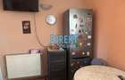 Apartament cu 2 camere semidecomandat în Central - 4