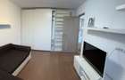 Apartament 2 camere, decomandat, Aleea Cetatuia - 5
