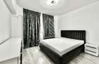 Apartament 2 camere zona centrala langa universtatea Aurel Vlaicu - 11