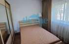Apartament 2 Camere|Crangasi |Metrou|Centrala Proprie|Parcare - 3
