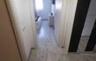 Apartament 2 camere de vanzare PROPRIETAR - 3