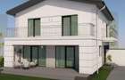 Persoana fizica/ Casa P+Etaj, suprafata construita 168 m/utila 136m,