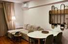 Apartament 2 Camere/ ONE Cotroceni - 10
