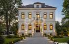 Ocazie rara - Vila Interbelica 1000 mp utili, 1000 mp teren - Bucuresti (Bucuresti-Ilfov)