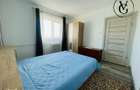 Apartament 2 camere Ultra Urban - zona I.C.Bratianu - 4