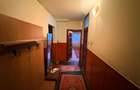 Apartament cu 3 camere decomandat în Micro 3 - 2