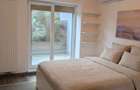 Apartament 3 camere Nord |Fabrica Glucoza| Metrou Pipera - 13
