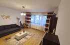 Apartament 2 camere decomandat, confort 1, terasa, paza + parcare zona Biharia - 3
