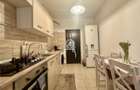 Apartament 3 camere decomandat Rediu - 14