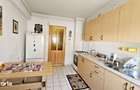 3 camere , cf I , Centrul Civic Str. Toamnei, aproape de AFI Bra?ov - 6