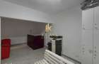 Spatiu comercial / casa Piata Sudului - 7