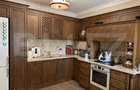 Proprietate Exceptionala Eleganta, Mobilier Unicat, Materiale Prem - 13