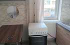 Inchiriez apartament in zona Dovali. Informati la tel 0766573579 - 4