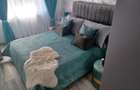 Apartament 1 camera de inchiriat Cet - 3