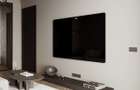 ISOLA Boutique-Ap 2 camere -51,25 mp-Bucatarie inchisa & geam la baie - 6
