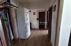2 cam Ramnicu Valcea, Nord- str. Rapsodiei, centrala termica - 4