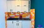 Studio 2 camere | Terasa | Centrul Istoric | Sibiu - 10