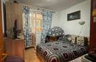 Apartament 3 Camere Soseaua Giurgiului - 11