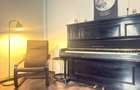 3 Bedroom Apartment: Armeneasca-Universitate: Newly Renovated - 6
