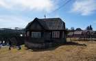 Teren cu casa in localitatea Maguri, comuna Maguri-Racatau - 9