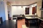 Inchiriez apartament 2 camere Tatarasi - inchiriere directa fara intermediari