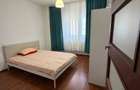 Apartament modern cu 2 camere, Maica Domnului, Sector 2 | Direct proprietar