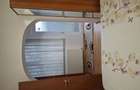 Vand apartament 2 camere - 4