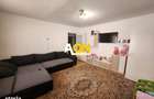 De vanzare apartament 3 camere, etaj intermediar, Cetate - 10