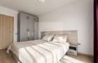 🏡 Apartament premium cu 3 camere | Sopor – View superb către pădure | - 10