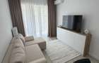 Apartament 2 camere Silk District - Baza 3, cu loc de parcare - 7