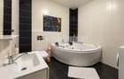Apartament premium 3 camere | Tomis Plus