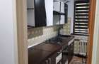Inchiriez apartament cu 2 camere - 8