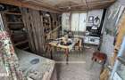 Casa 4 Camere Teren 3038 Mp Albestii De Muscel