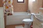 Apartament 2 camere, zona Girocului - Braytim - 5