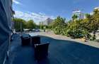 Spatiu Comercial P+2 | Mihai Bravu | Bd. Decebal | M. Muncii | Stradal - 14