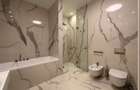 RAHMANINOV RESIDENCE | LUXURY HOMES