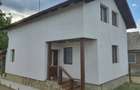 Casa de familie in Sanzieni de vanzare! - 5