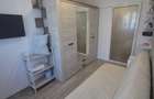 Vand apartament 3 camere - 8