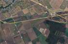 Închiriere teren intravilan 33.153 mp | Acces asfalt | Ștefăneștii de Sus - 1