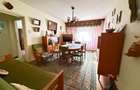 Apartament 4 camere 2 bai, Podu Ros - BD. Tutora - 1
