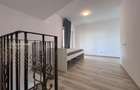 Penthouse duplex 172,7 MP | Northlight - Cosmopolis | Panoramic view
