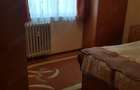 Apartament 2 camere semidecomandat, et. 2, Berceni - direct proprietar