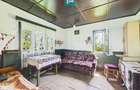 Proprietate rara cu 24.270 mp, in Magulicea, Arad! - 7