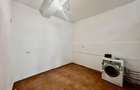 De vanzare | 2 camere | Ultracentral | 68 mp utili |2 intrari|195.000 - 2