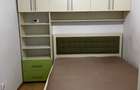 Apartament castanilor