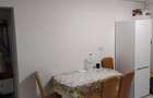 Apartament cu 3 camere de inchiriat in Radauti - 6