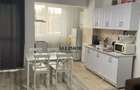 Apartament 2 camere in Ploiesti, zona Vest - 5