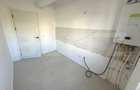 Apartament 2 camere, 56.60 mp, zona Visan - 9
